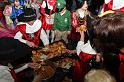 JCC Kinder- fasching 2013-02-03 (310)